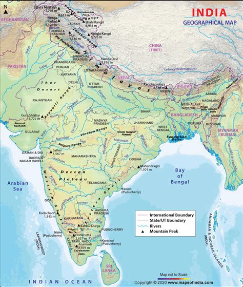 center city of india|India's Geographical Centre .